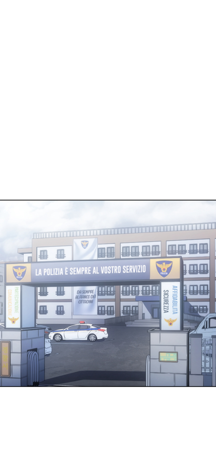 Read Solo Leveling IT Manga Online