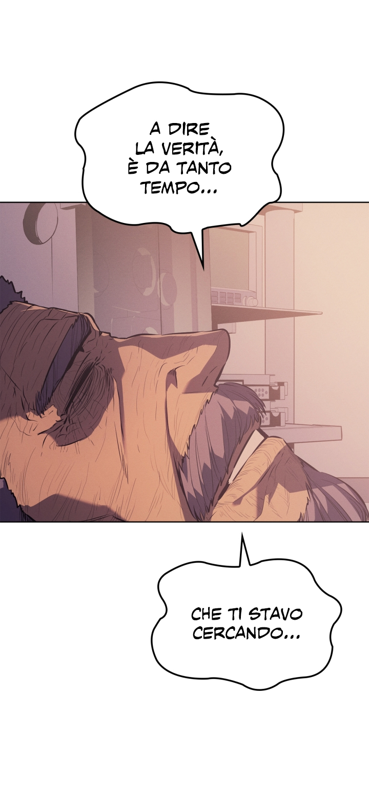 Read Solo Leveling IT Manga Online