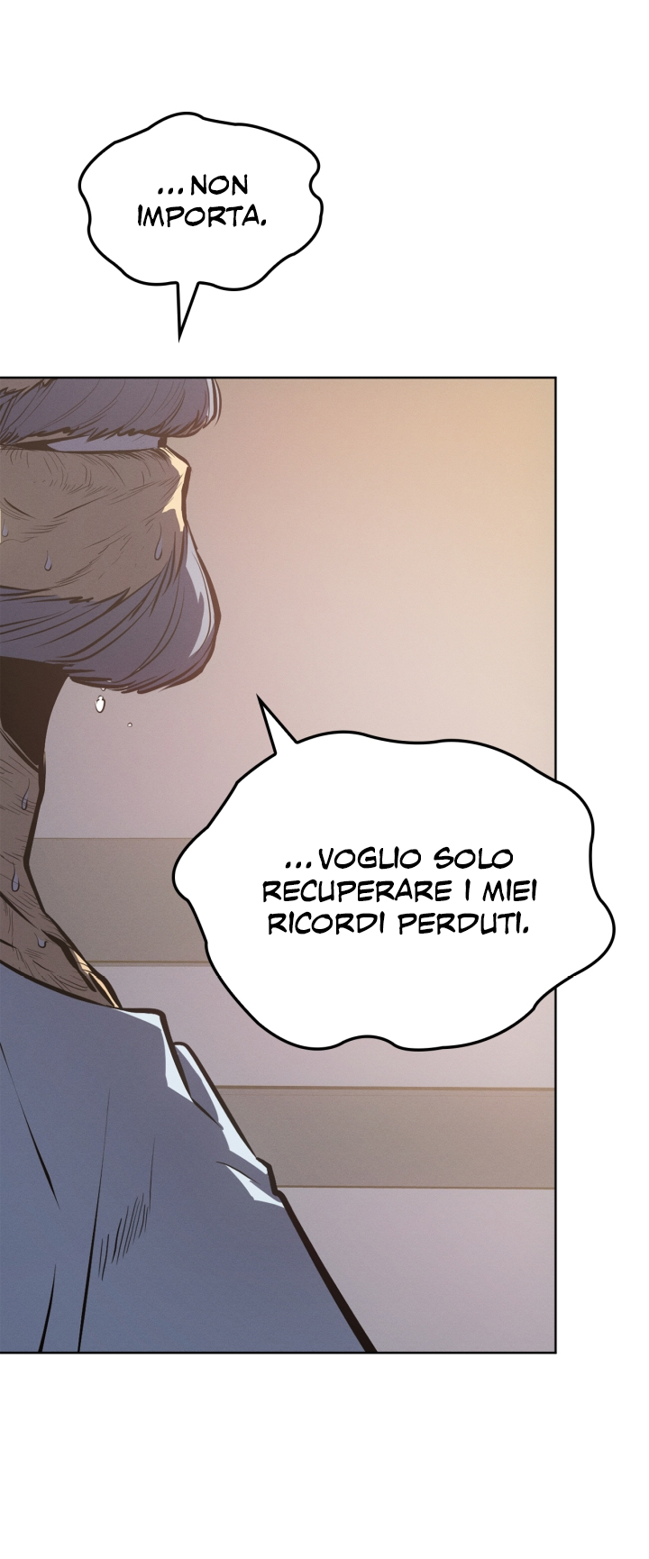 Read Solo Leveling IT Manga Online