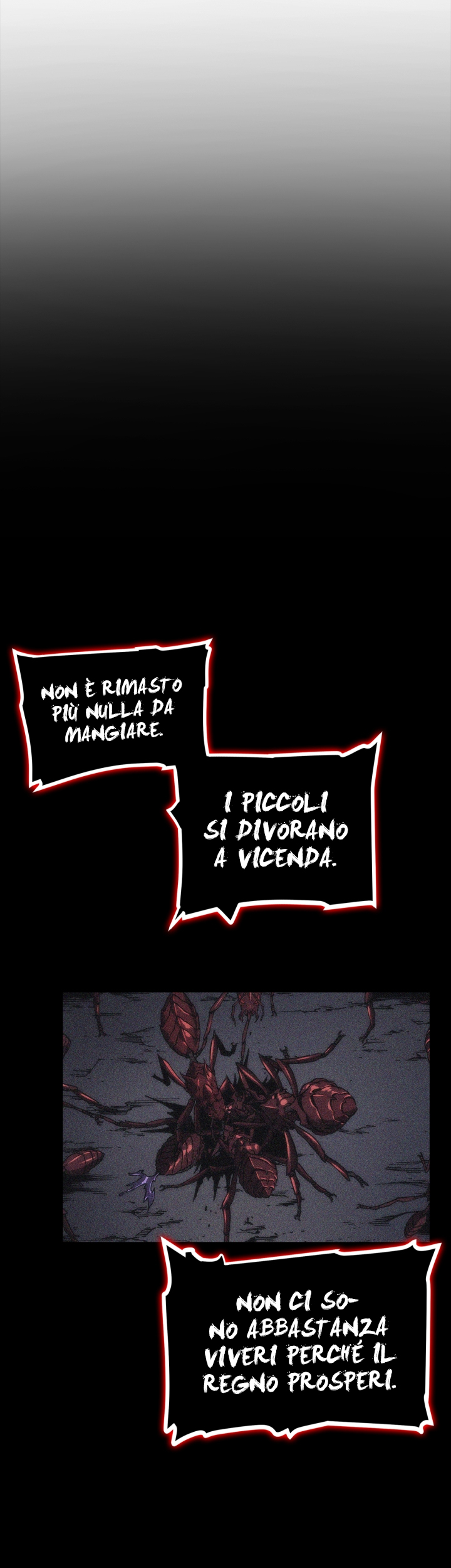 Read Solo Leveling IT Manga Online