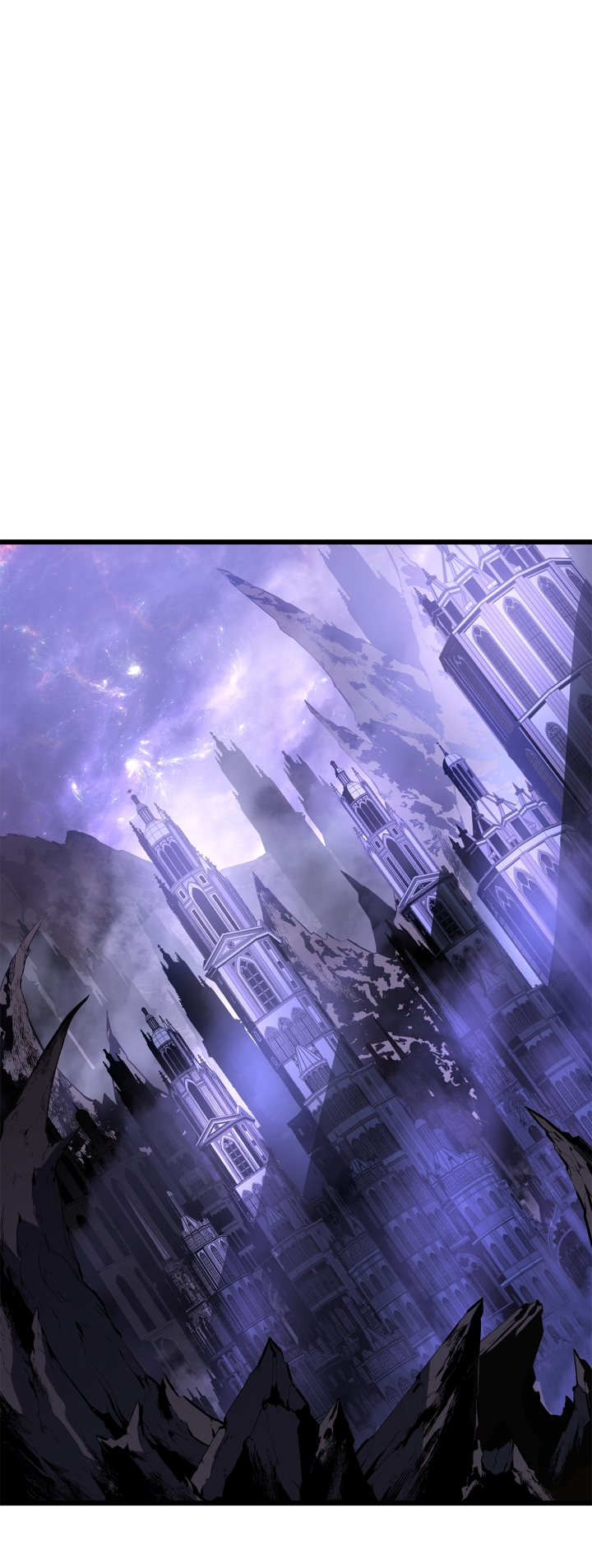 Read Solo Leveling IT Manga Online