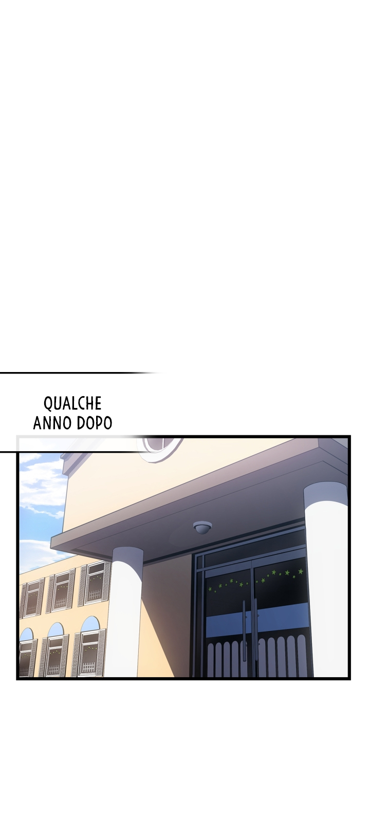 Read Solo Leveling IT Manga Online