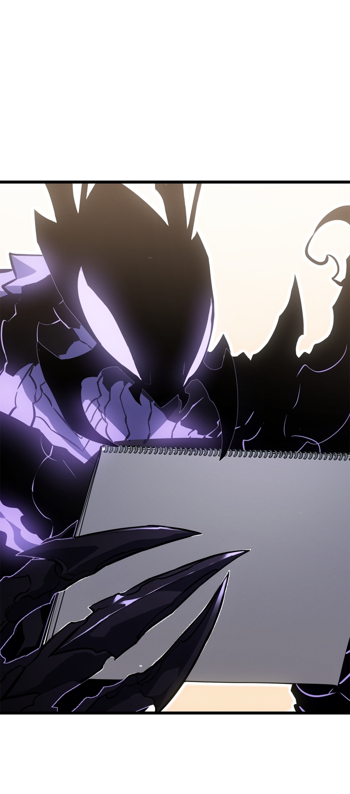 Read Solo Leveling IT Manga Online