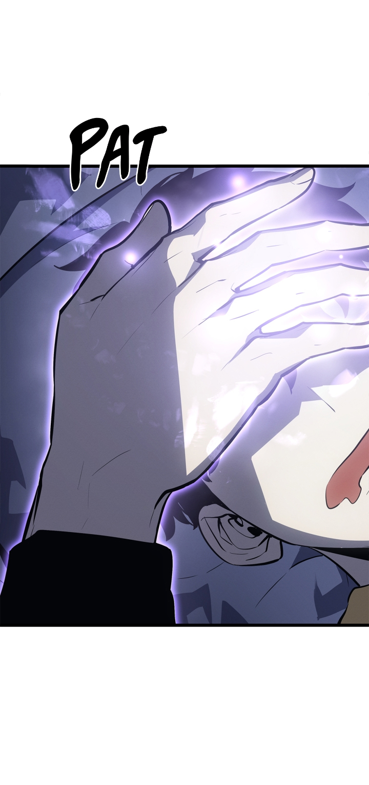 Read Solo Leveling IT Manga Online