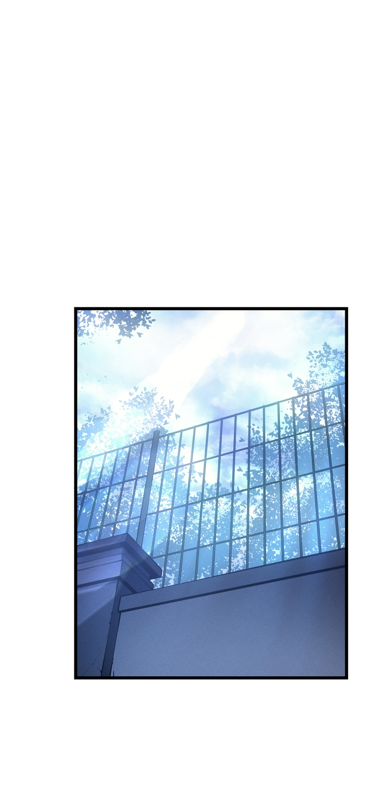 Read Solo Leveling IT Manga Online