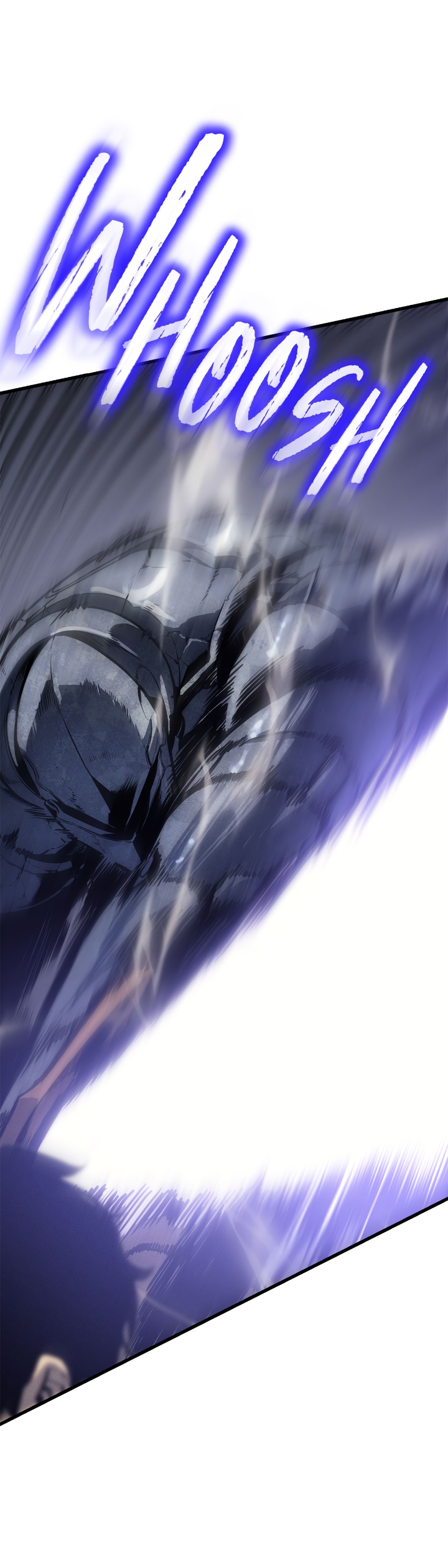 Read Solo Leveling IT Manga Online