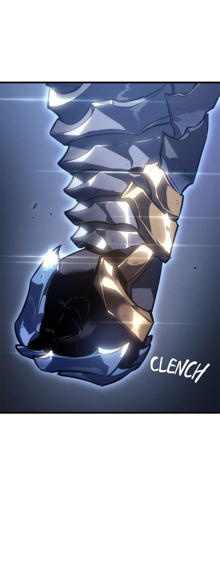 Read Solo Leveling IT Manga Online