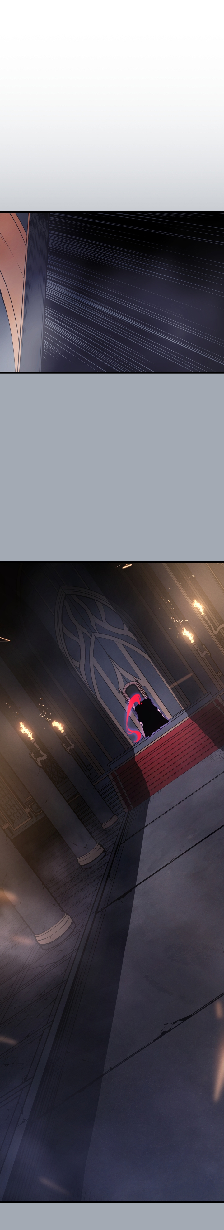 Read Solo Leveling IT Manga Online