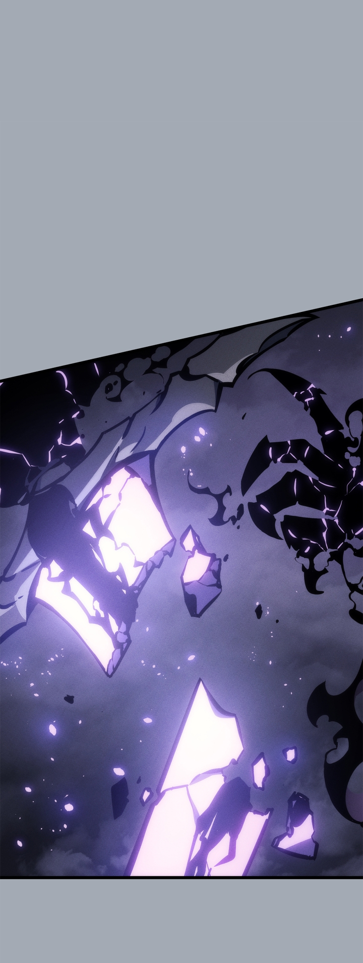 Read Solo Leveling IT Manga Online