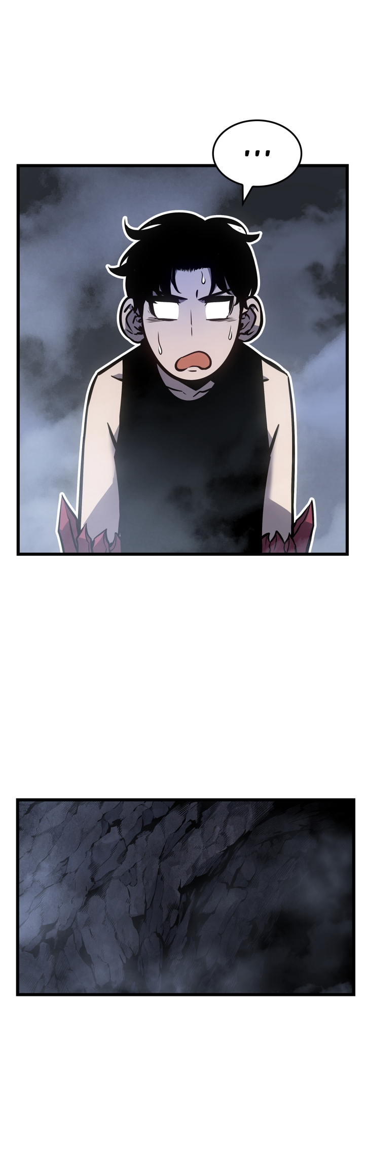 Read Solo Leveling IT Manga Online