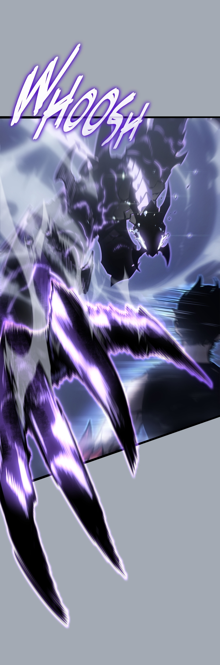 Read Solo Leveling IT Manga Online