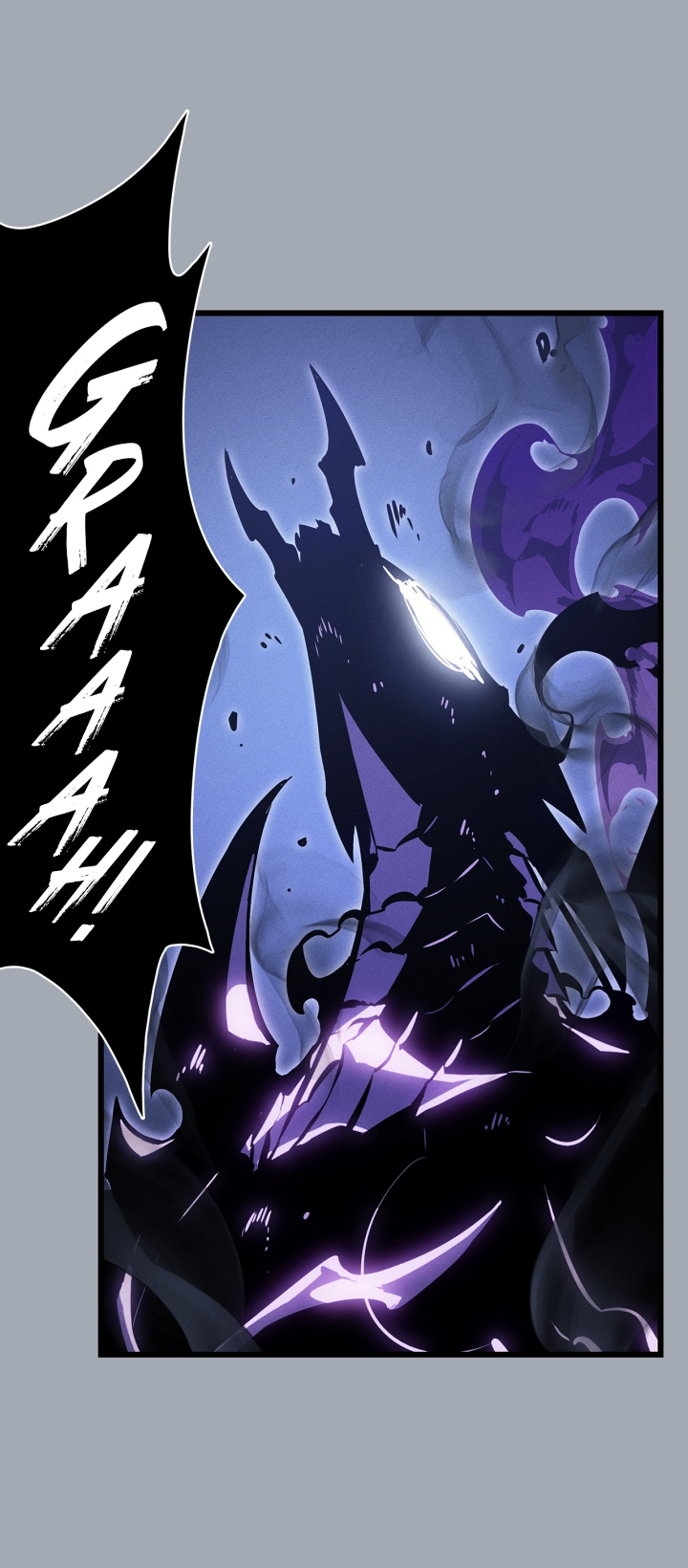 Read Solo Leveling IT Manga Online