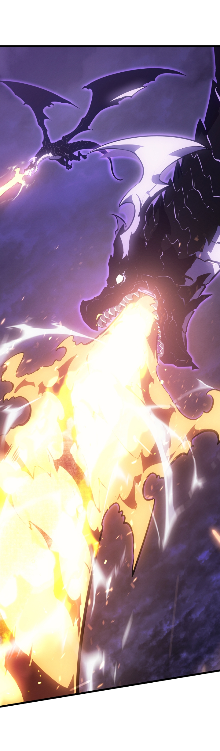 Read Solo Leveling IT Manga Online