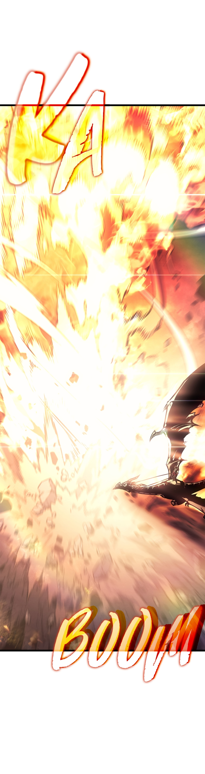 Read Solo Leveling IT Manga Online