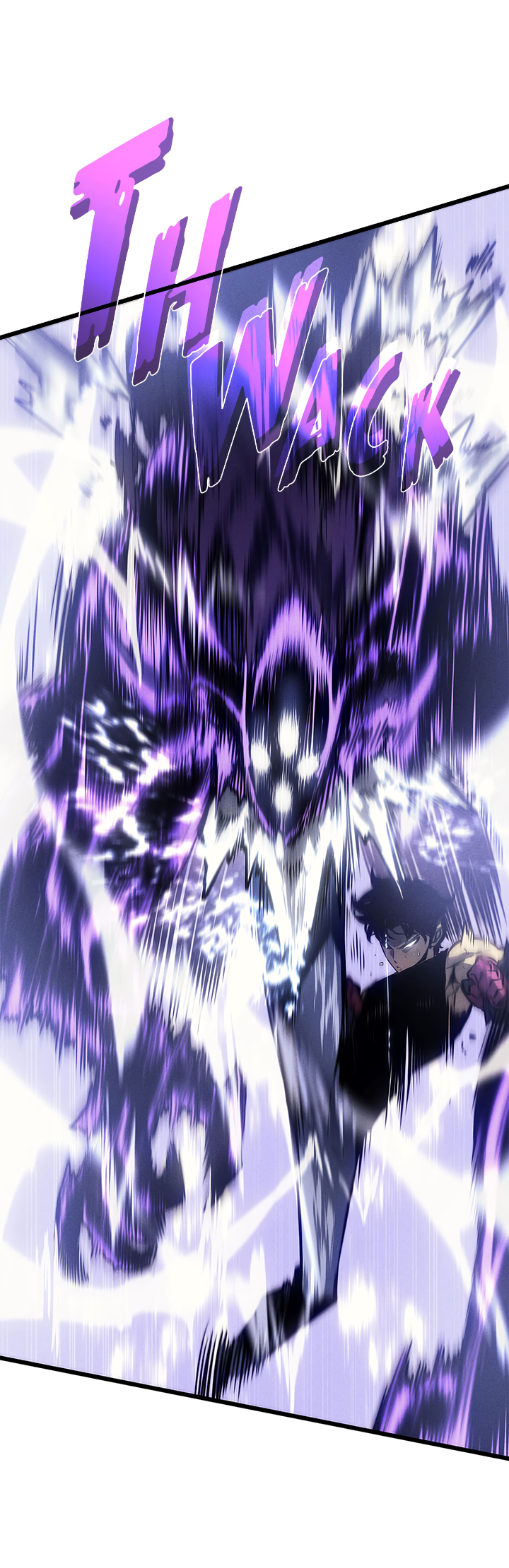 Read Solo Leveling IT Manga Online