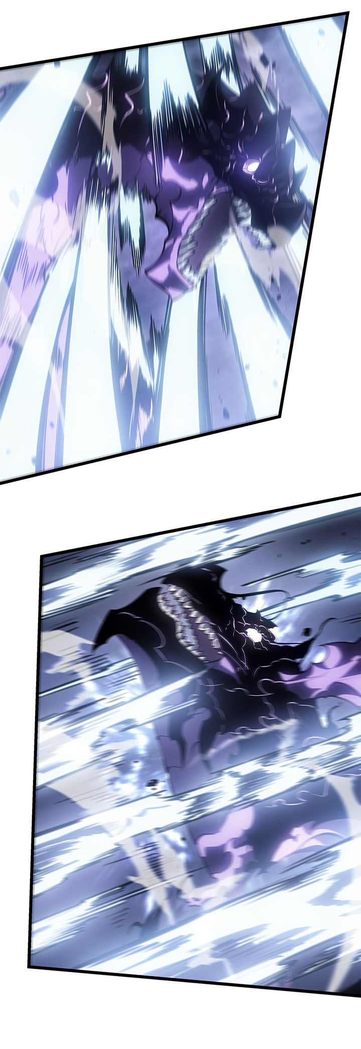 Read Solo Leveling IT Manga Online