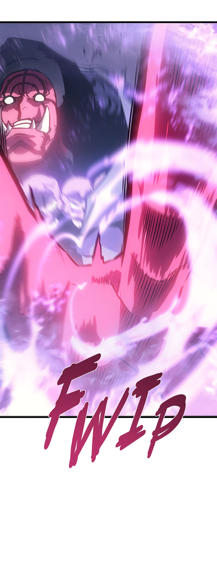 Read Solo Leveling IT Manga Online