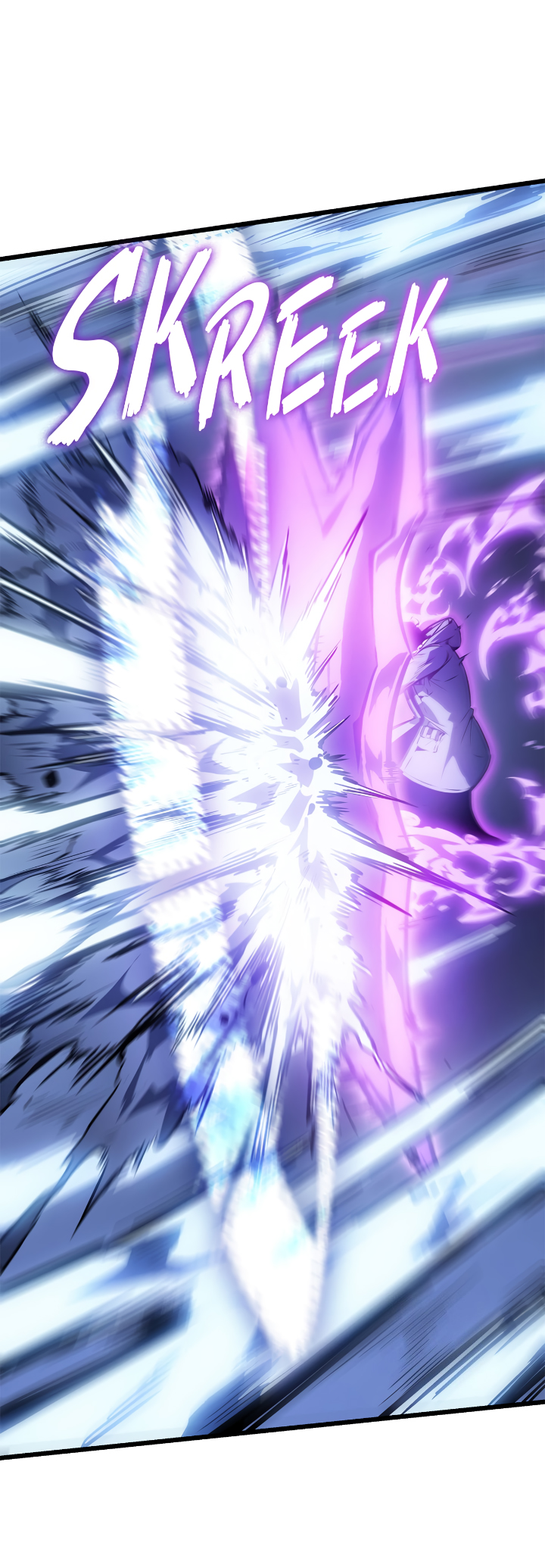 Read Solo Leveling IT Manga Online