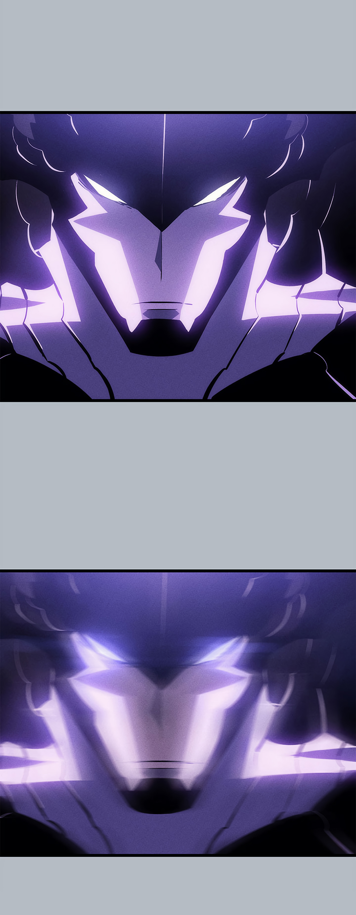 Read Solo Leveling IT Manga Online