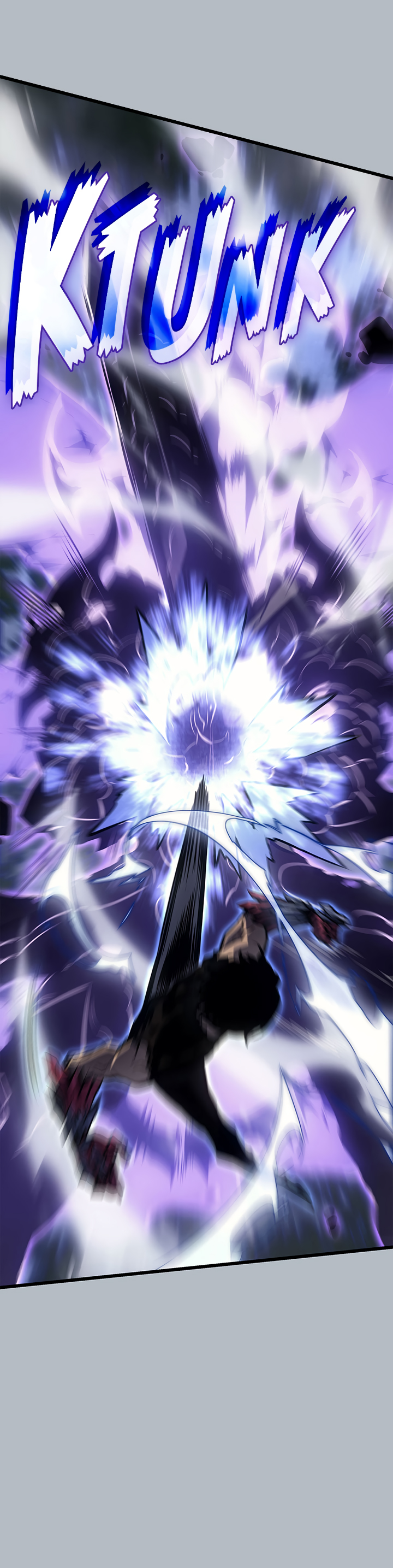 Read Solo Leveling IT Manga Online