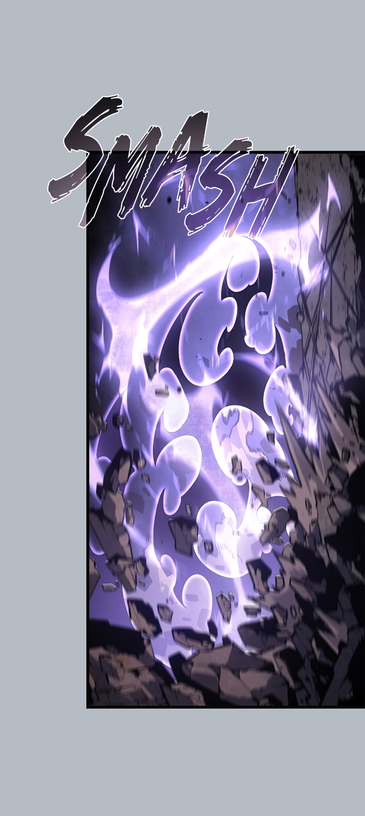 Read Solo Leveling IT Manga Online