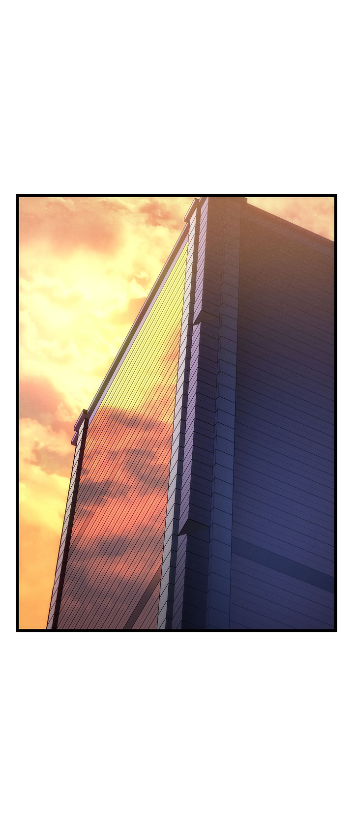 Read Solo Leveling IT Manga Online