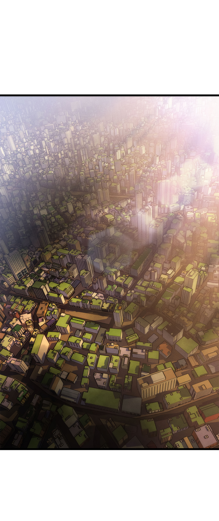 Read Solo Leveling IT Manga Online