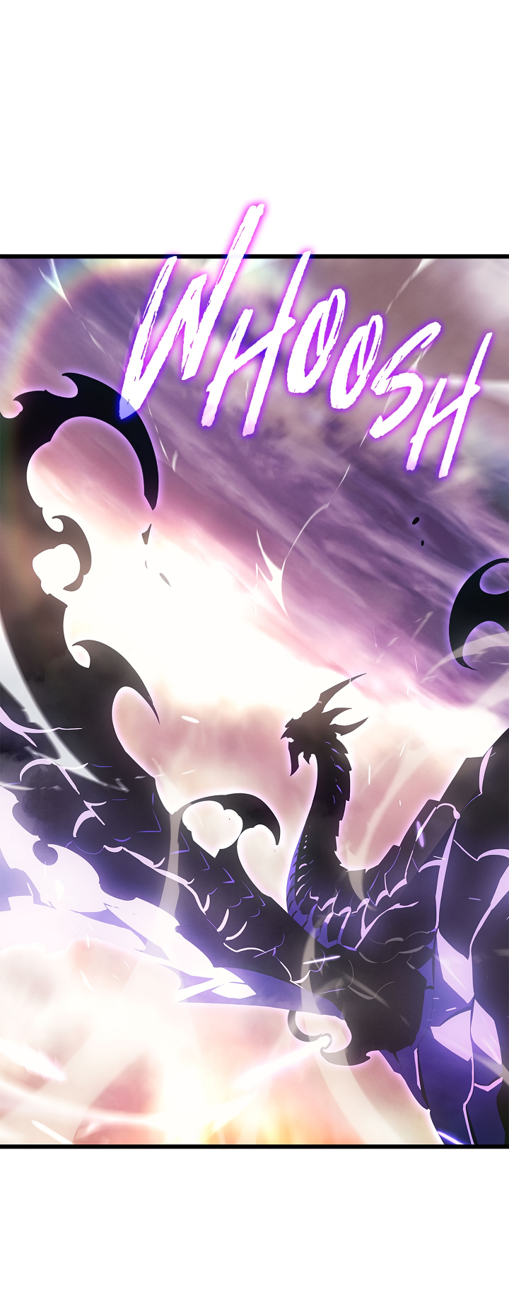 Read Solo Leveling IT Manga Online