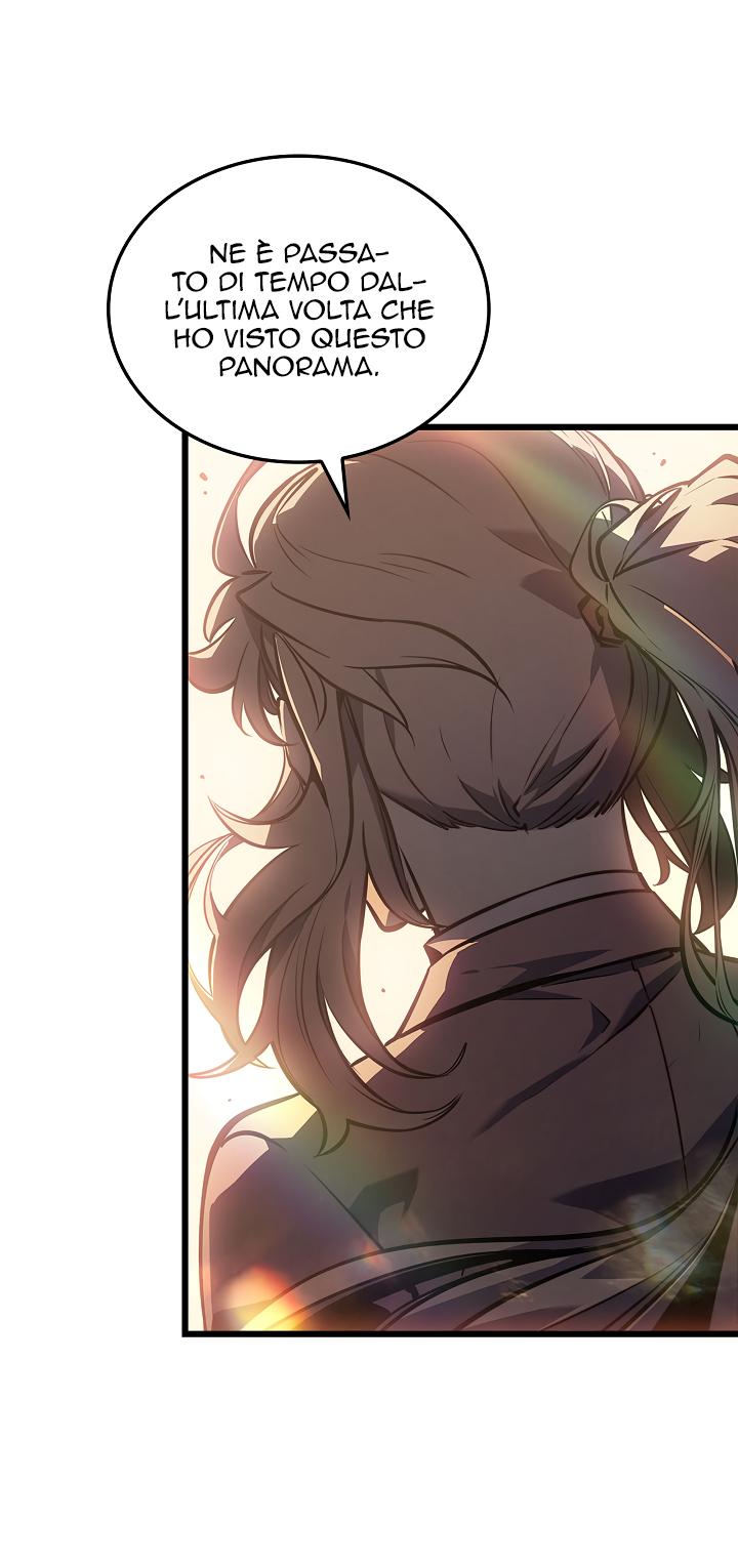 Read Solo Leveling IT Manga Online