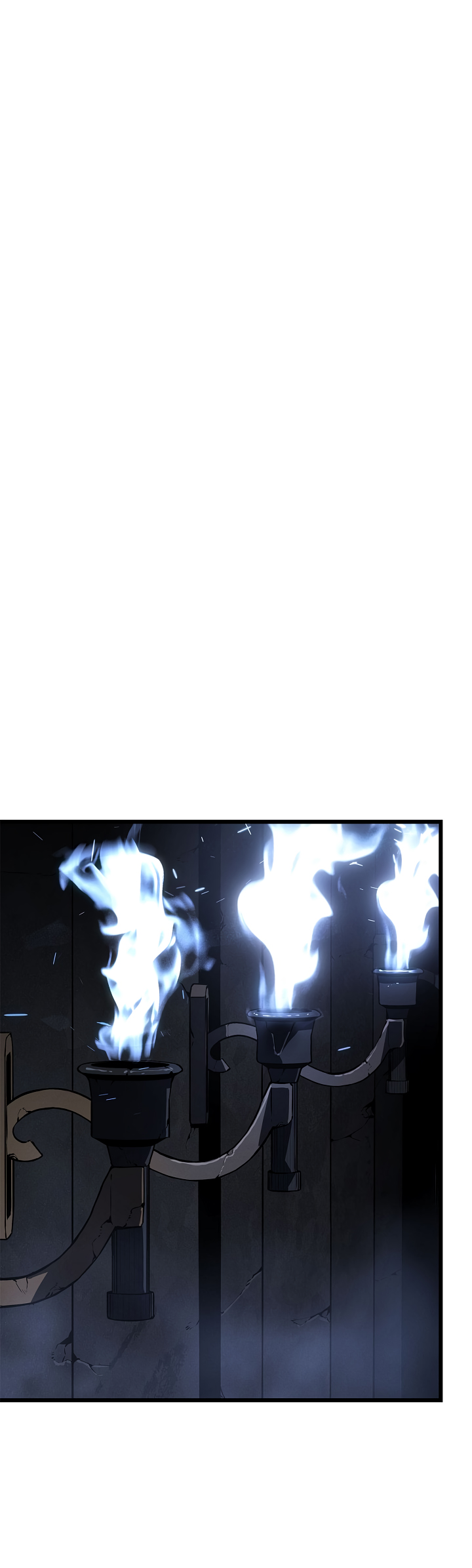 Read Solo Leveling IT Manga Online