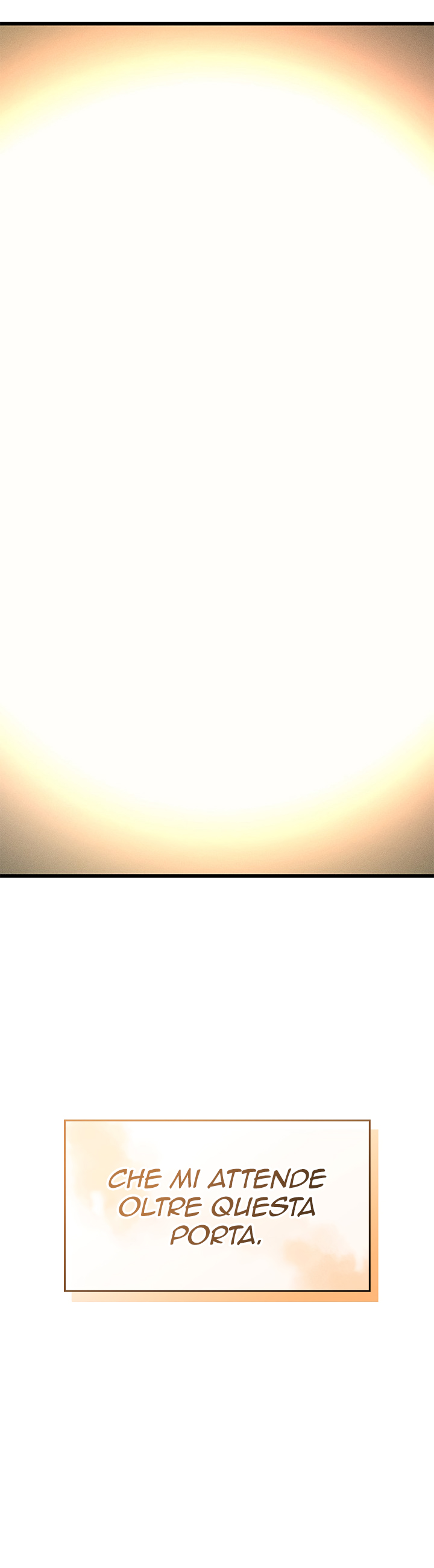 Read Solo Leveling IT Manga Online