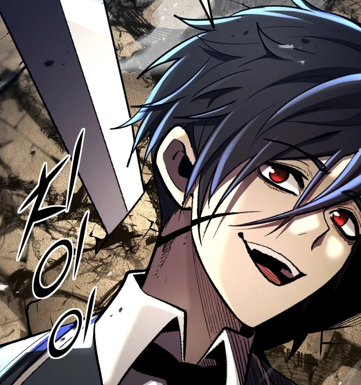 Read The Art of Reincarnation IT Manga Online