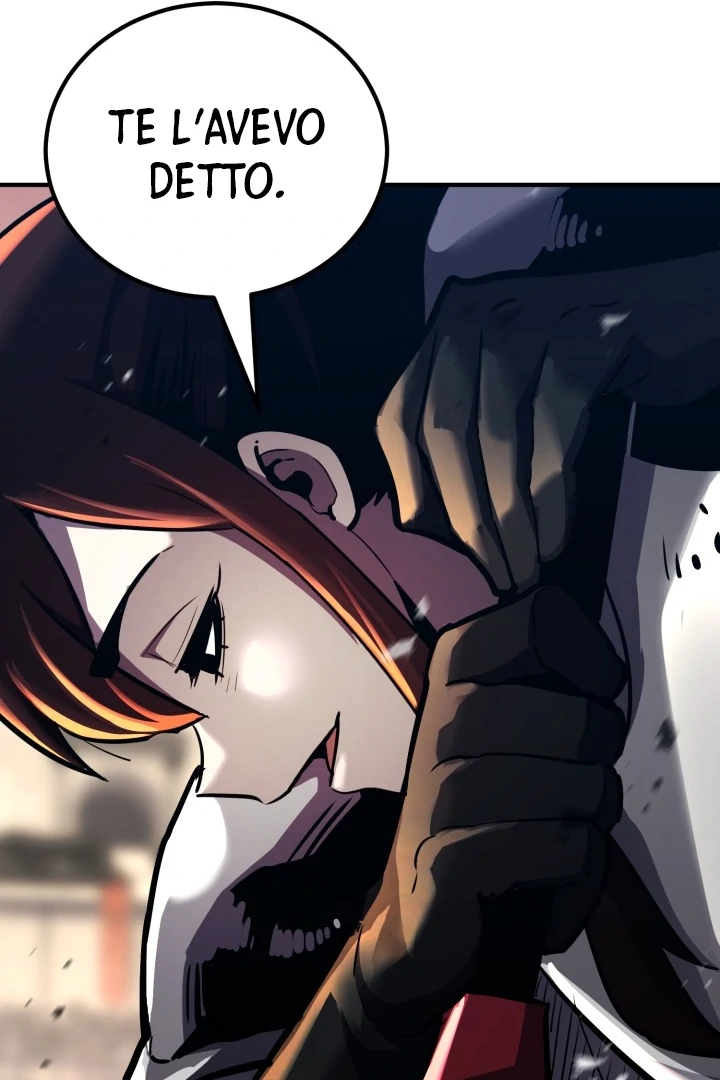 Read The Art of Reincarnation IT Manga Online
