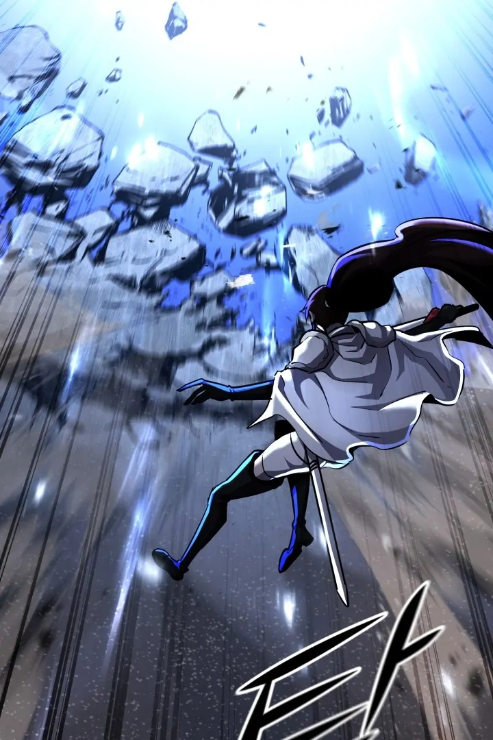 Read The Art of Reincarnation IT Manga Online