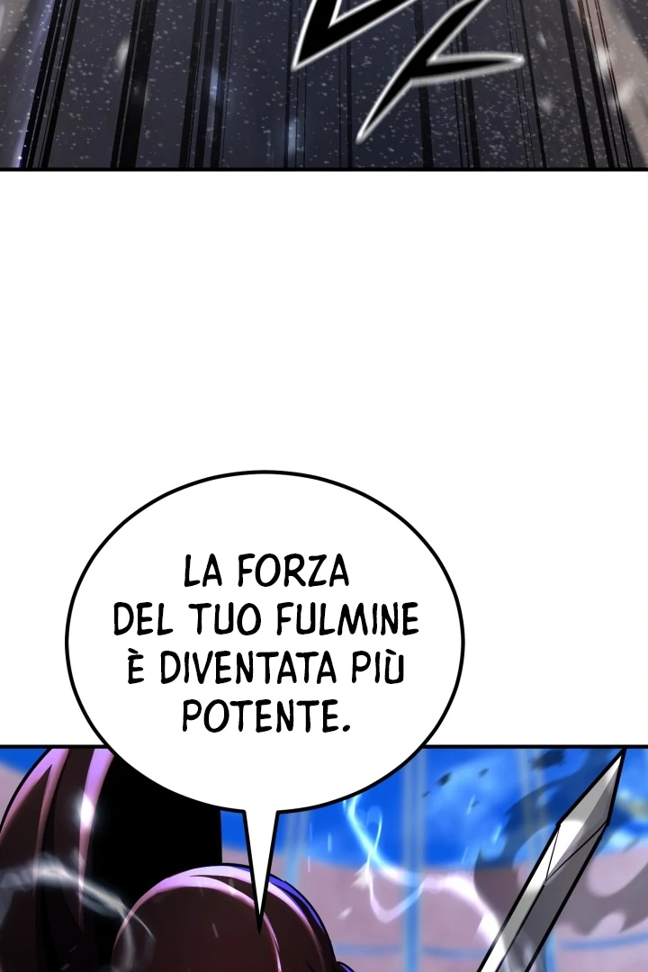 Read The Art of Reincarnation IT Manga Online
