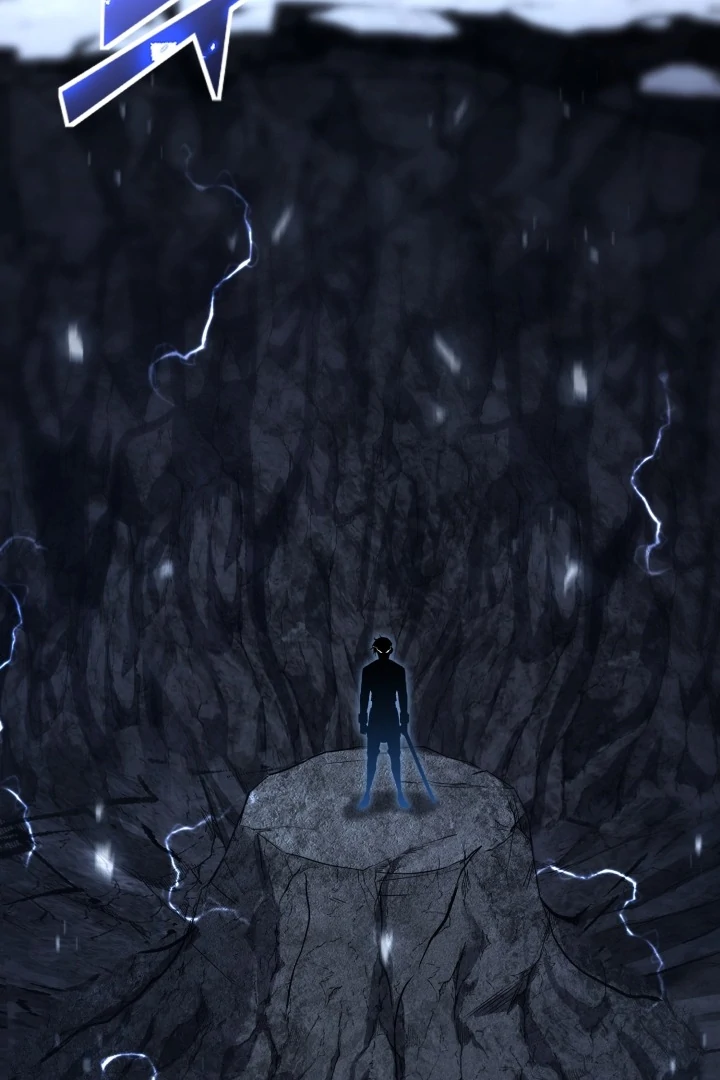 Read The Art of Reincarnation IT Manga Online