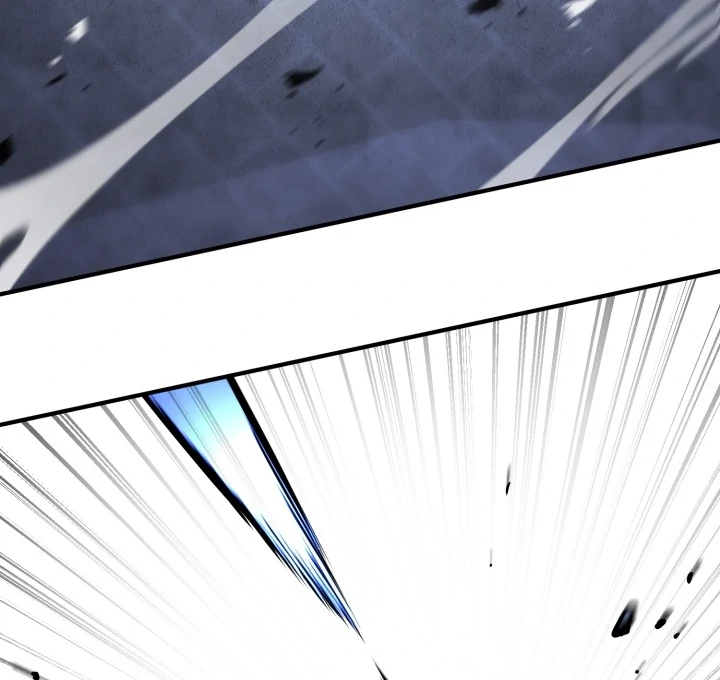 Read The Art of Reincarnation IT Manga Online