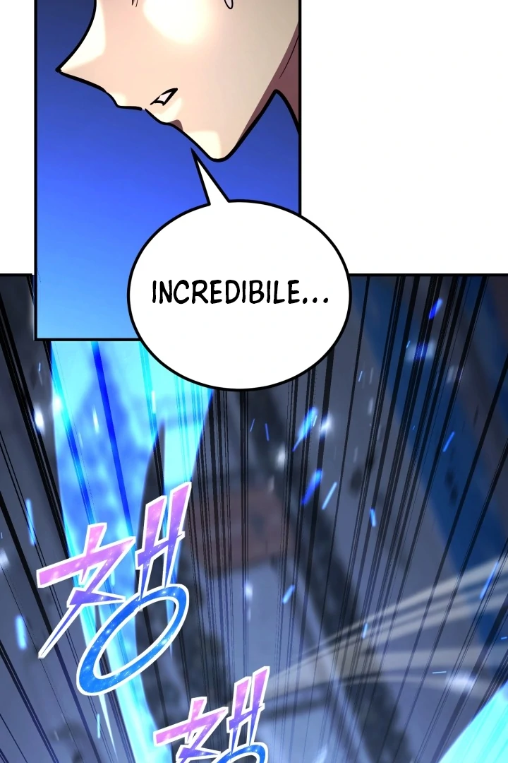 Read The Art of Reincarnation IT Manga Online