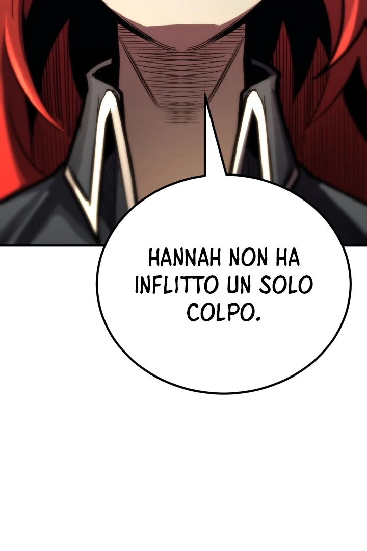 Read The Art of Reincarnation IT Manga Online