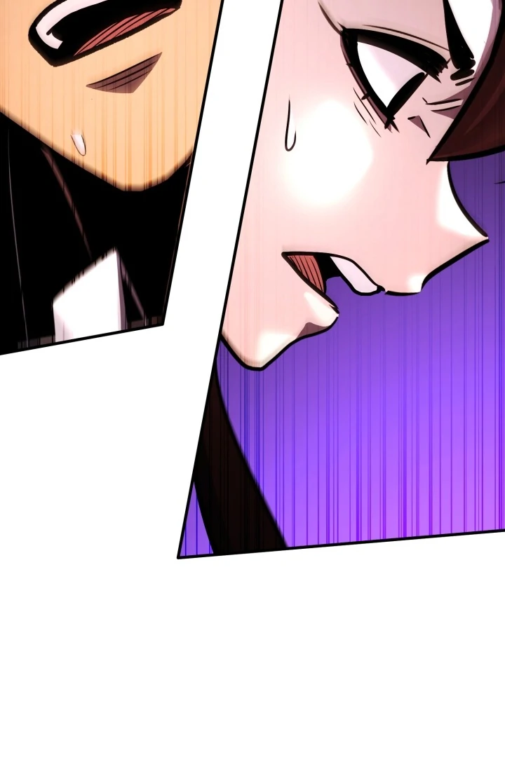 Read The Art of Reincarnation IT Manga Online