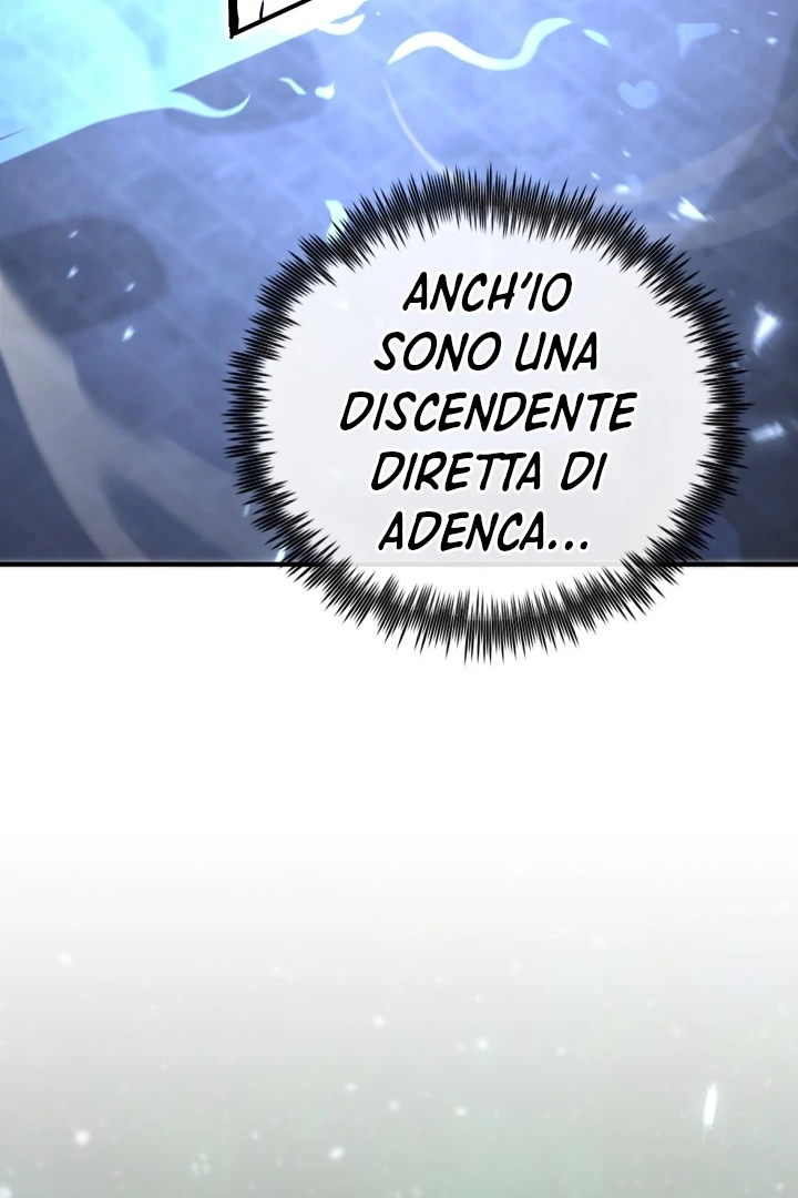 Read The Art of Reincarnation IT Manga Online