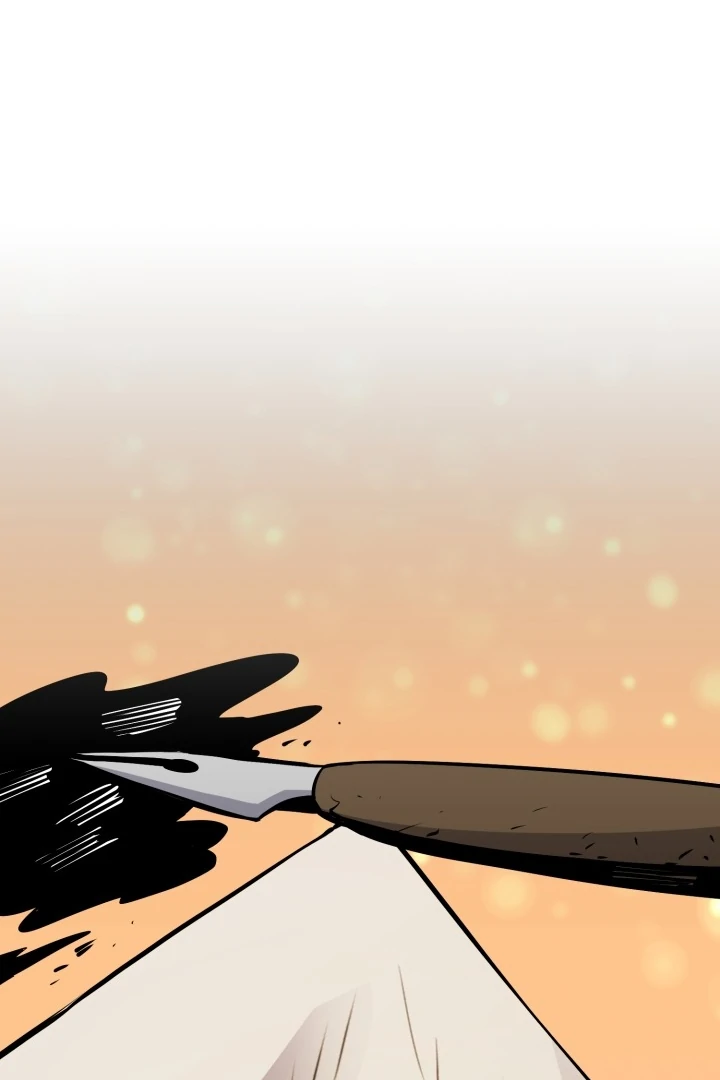 Read The Art of Reincarnation IT Manga Online