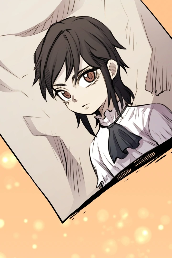 Read The Art of Reincarnation IT Manga Online