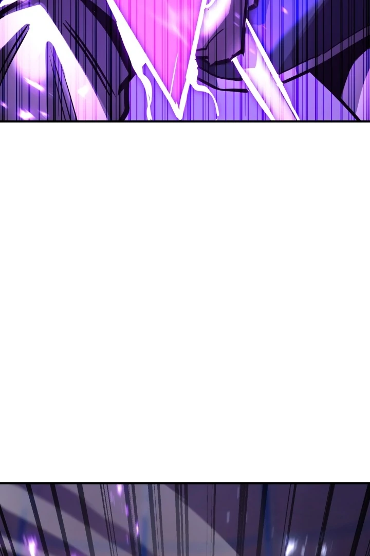 Read The Art of Reincarnation IT Manga Online
