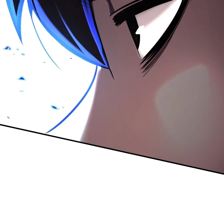Read The Art of Reincarnation IT Manga Online