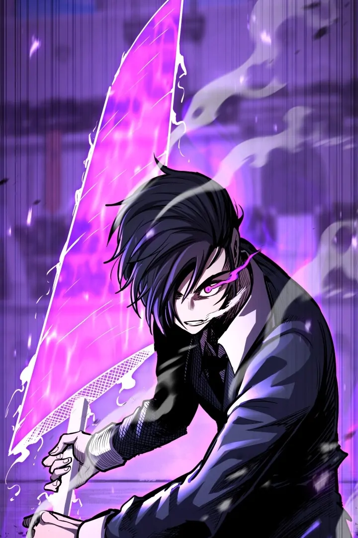 Read The Art of Reincarnation IT Manga Online