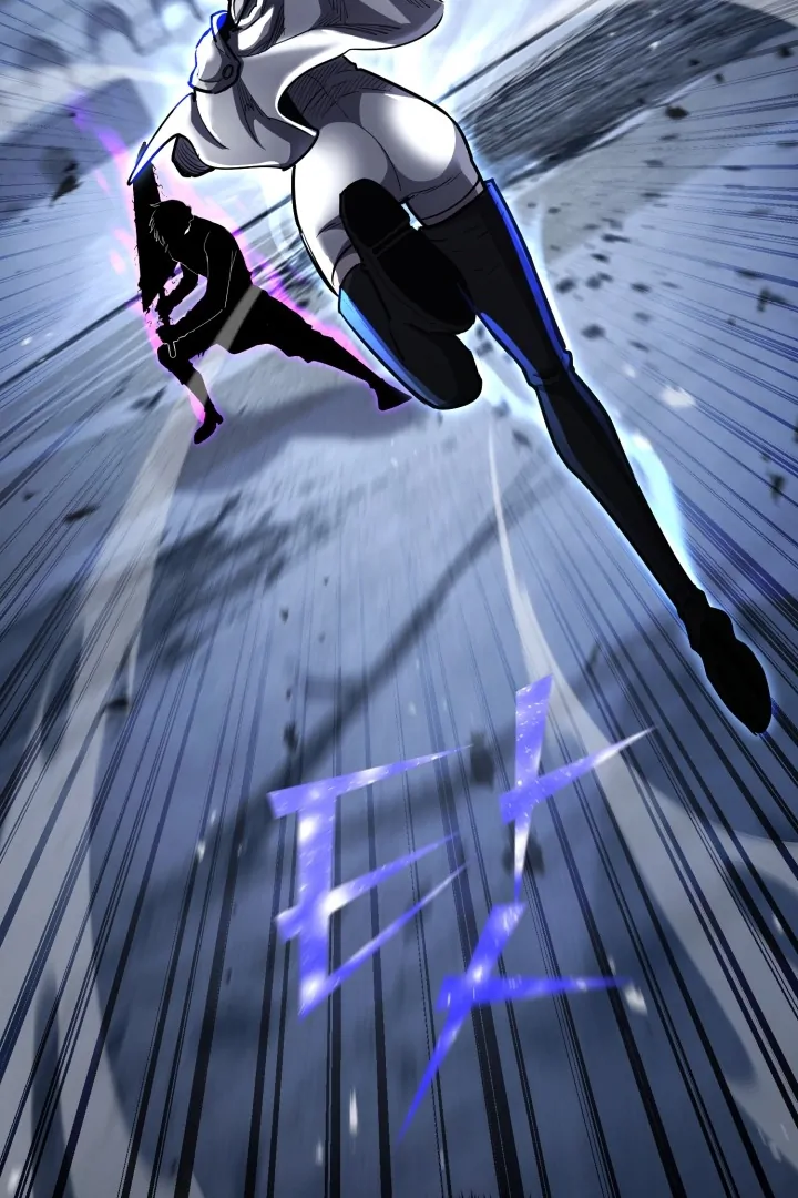Read The Art of Reincarnation IT Manga Online