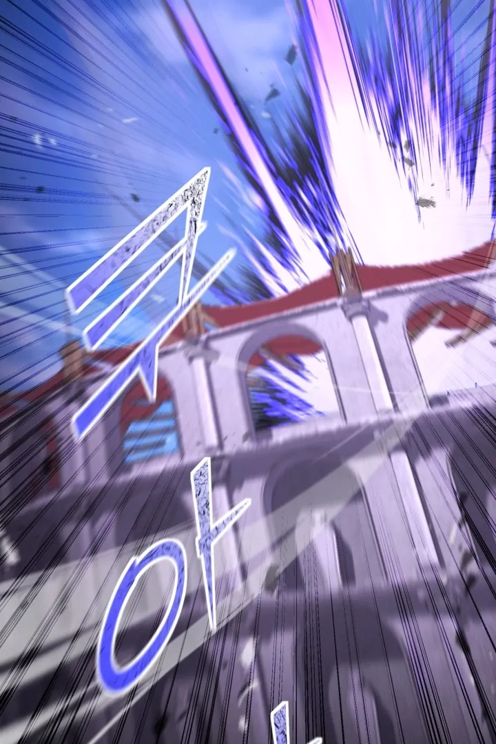 Read The Art of Reincarnation IT Manga Online