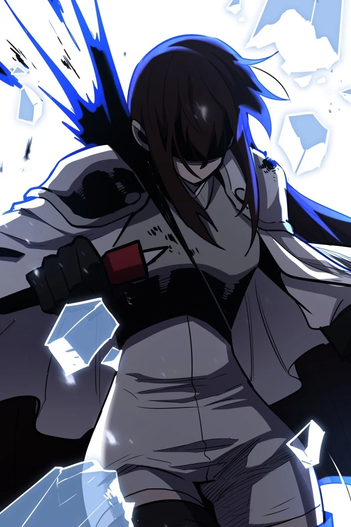 Read The Art of Reincarnation IT Manga Online