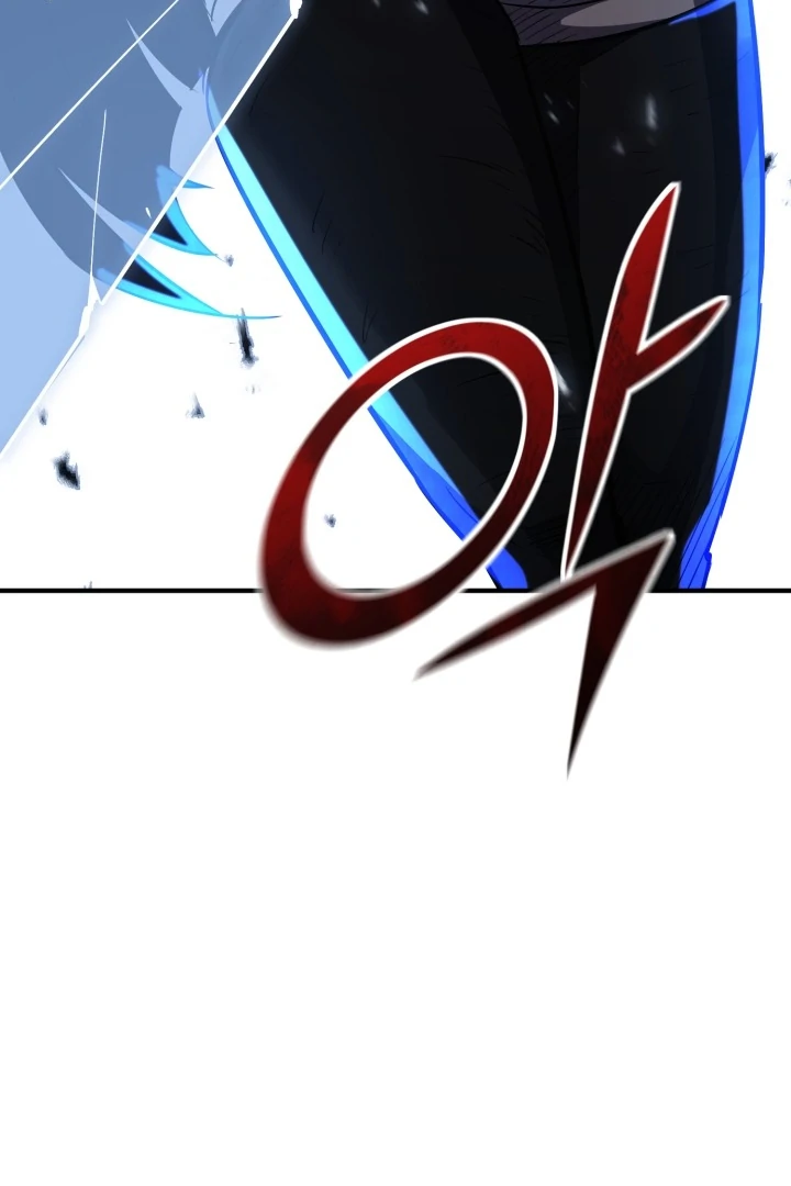 Read The Art of Reincarnation IT Manga Online